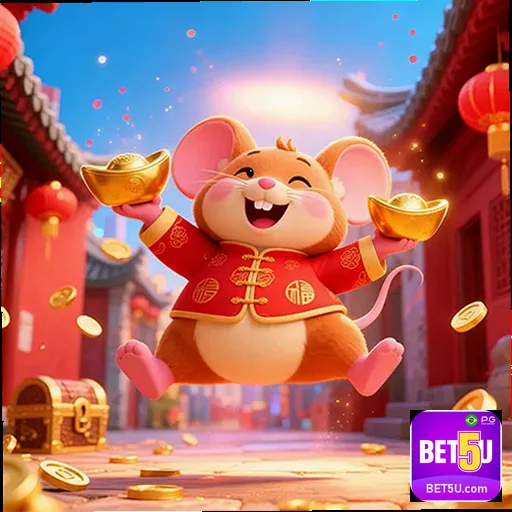 Dragon Tiger ao vivo