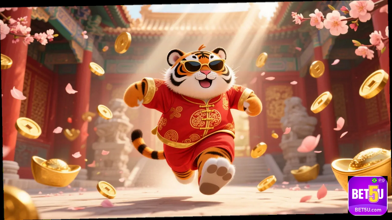 Cassino com dealers ao vivo - bet5u