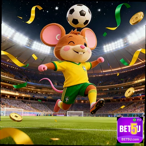 Melhores slots onl - bet5u
