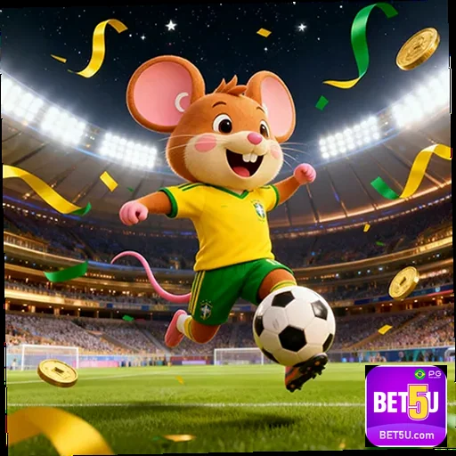Slots online incrí - bet5u