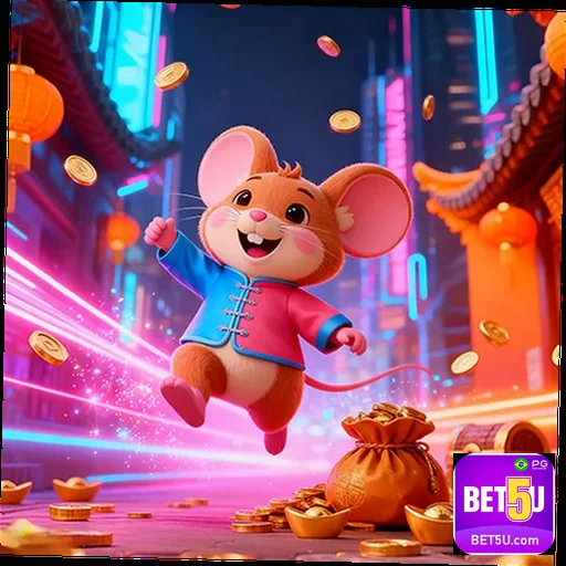 Apostas em futebol - bet5u