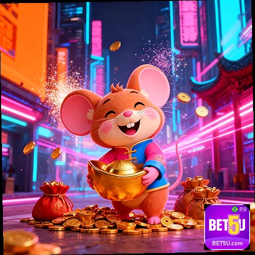 Apostas em futebol - bet5u