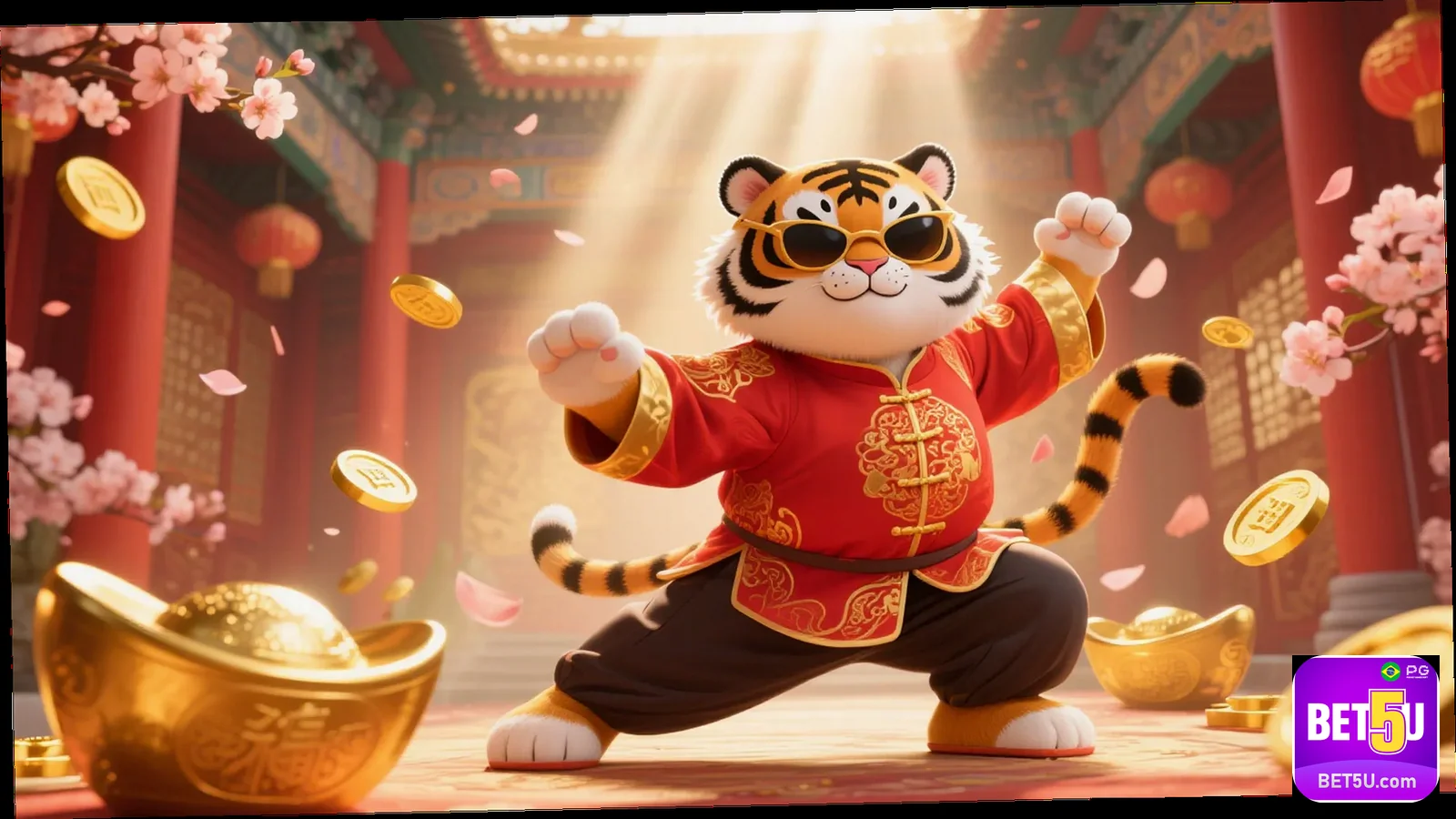 Apostas em futebol - bet5u