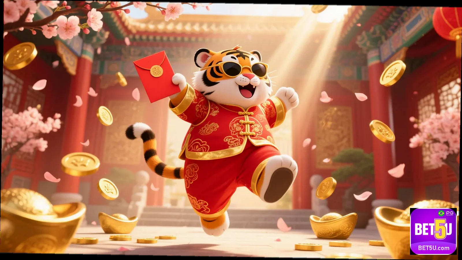 Bônus grátis cassino