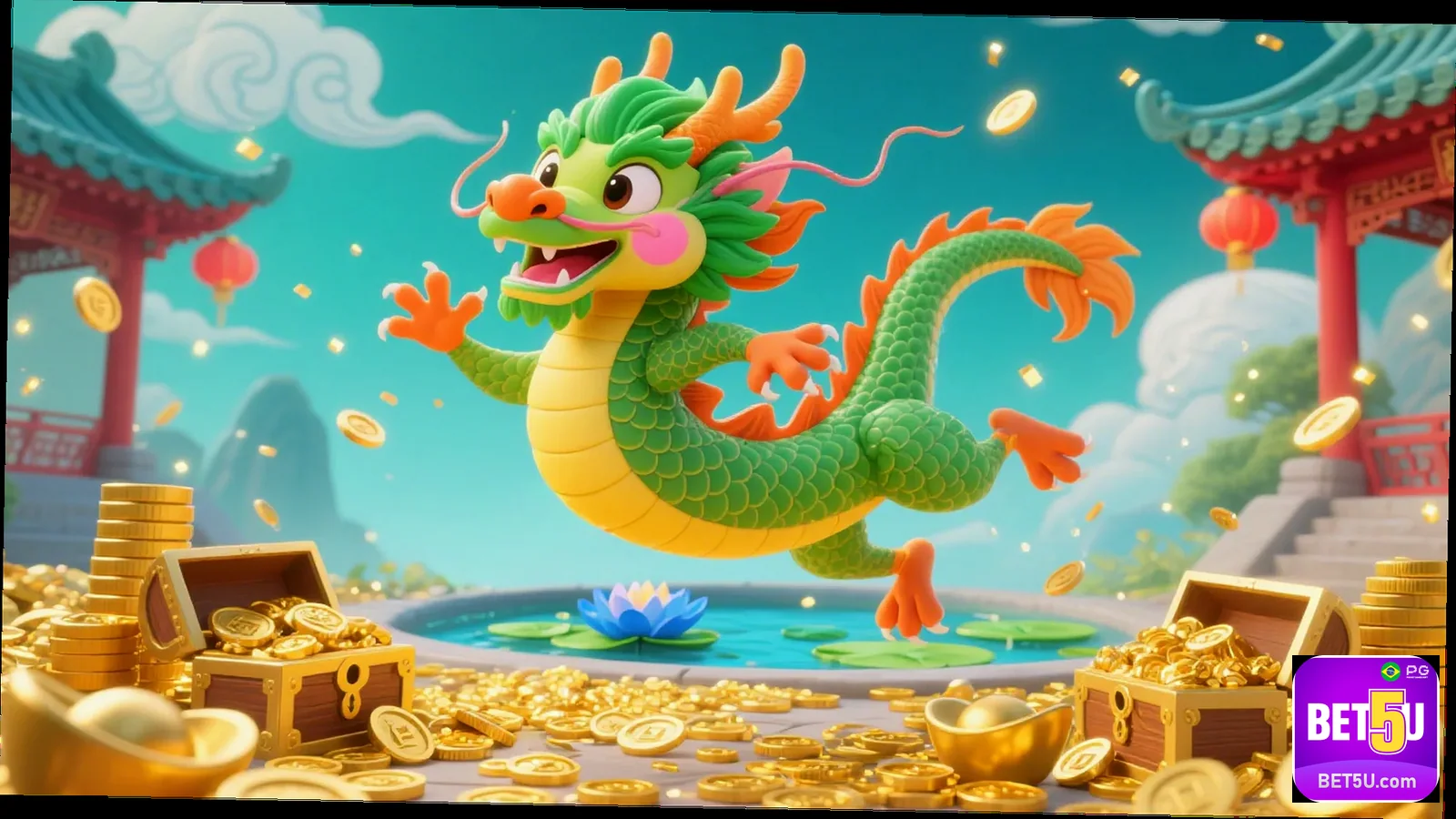 Programa de Fidelidade